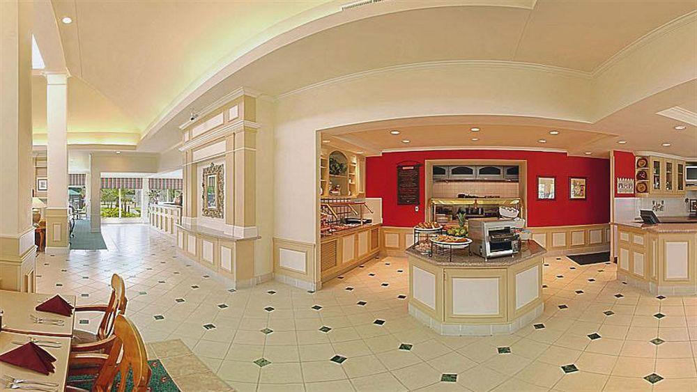 Hilton Garden Inn Baton Rouge Airport Екстериор снимка
