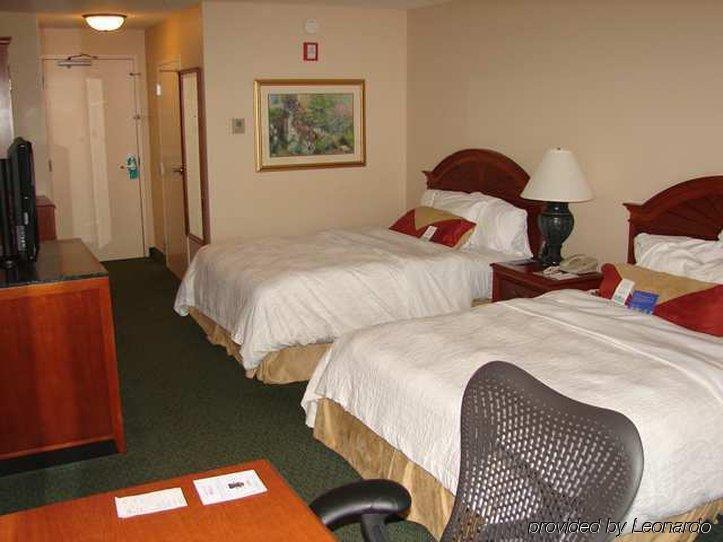 Hilton Garden Inn Baton Rouge Airport Стая снимка