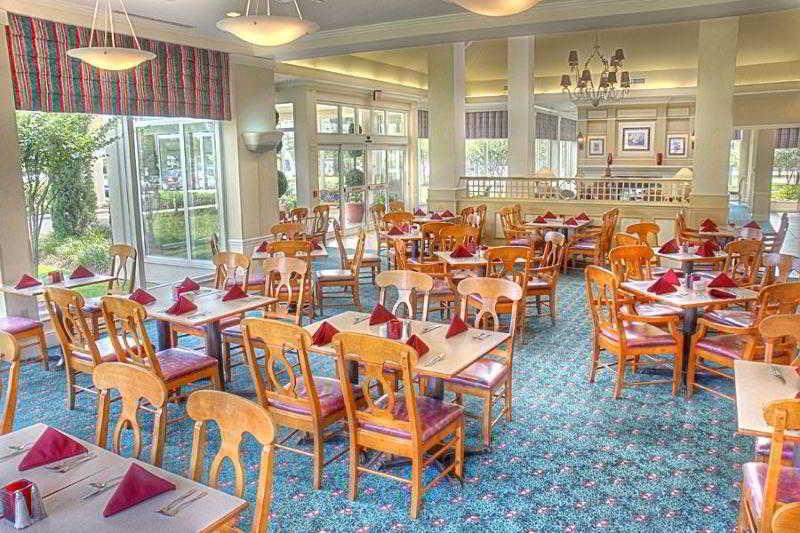Hilton Garden Inn Baton Rouge Airport Екстериор снимка