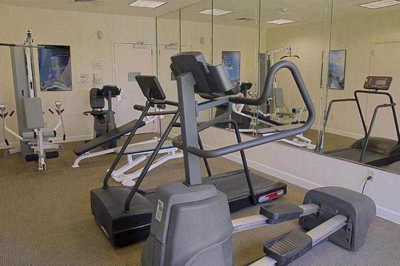 Hilton Garden Inn Baton Rouge Airport Екстериор снимка